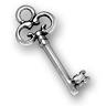 KeysPC