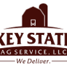 Key State Ag Service, LLC