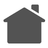 Garriott & Associates Realty