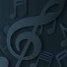 Keys to Imagination LLC