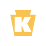 Keystone Storage