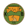 Keystone Bicycle Co.