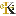 Keystone Advisory Solutions, LLC