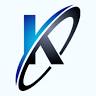 Keystone Anesthesia and Interventional Pain Management Group