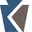 Keystone Capital Partners Group