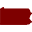 Keystone Container Service Inc