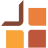 KeyStone Financial
