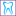 Keystone Dental Center