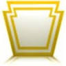 Keystone Financial Services