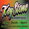 Keystone Graphix