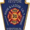 Myerstown Fire Department