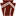 Shalako Manufactured Housing Community