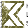 Keystone Landscape Supply (AR Adam)