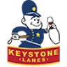 Keystone Lanes
