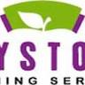 Keystone Learning Services