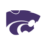 Keystone High School