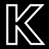 Keystone Montgomeryville