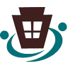 Keystone Opportunity Center