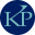 Keystone Payroll