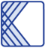 Keystone Printing Group Inc