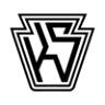 Keystone Strength