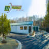 Key Storage USA