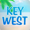Key West City Manager