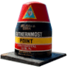 KEYWEST.MARKETING - LOCAL WEB DESIGN, SEO, PPC & MARKETING