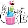 Key West Cakes