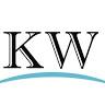 Key West Hideaways