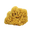 Key West Sponge Market