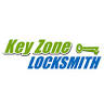 Key Zone Locksmith