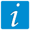 Patikamúzeum - Muzeul farmaceutic
