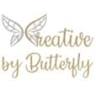 Creative by Butterfly