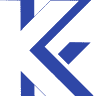 KF Dream Cabinets