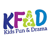 Kids Fun & Drama