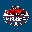 Johnsons Automotive