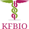 KFBIO