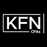 Krahn Friesen Neufeld Chartered Professional Accountants Inc