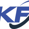 KF Contadores