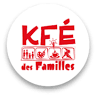 Kfé Families