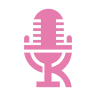 K-Fever Karaoke