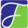 K.F. Fong & Co. Chartered Accountants