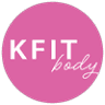 KFIT Body