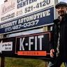 K-FIT