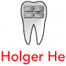 Dipl.Stom. Holger Hertig Fachzahnarzt für Kieferorthopädie