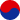 SELION TRADING E.I.R.L