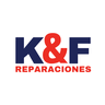 Kf Reparaciones