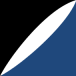 Fries & Wolfe Financial Services is now Keiffer Fries Tax & Business Solutions
