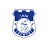 Niko Dovana Stadium